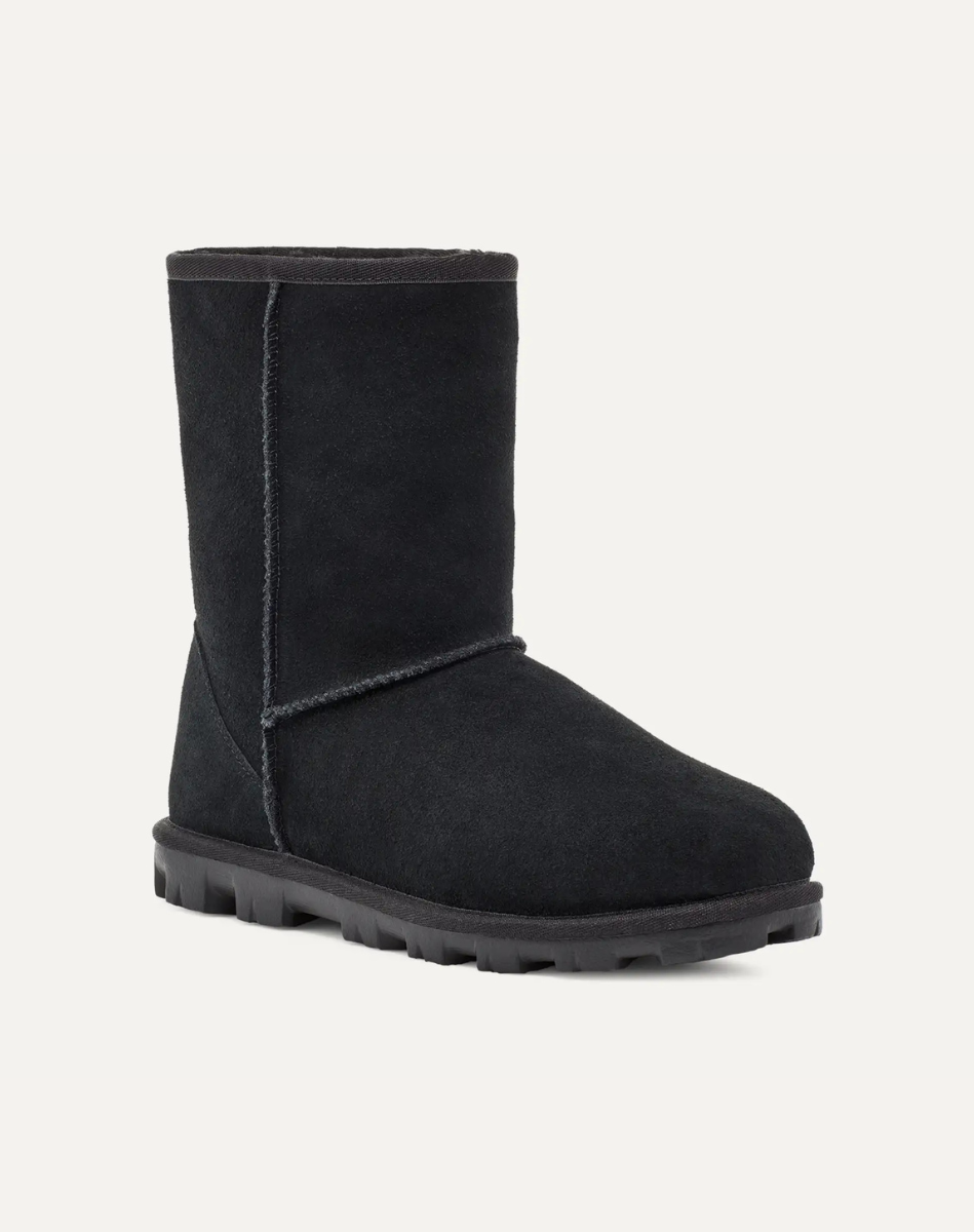 Ugg Black Friday popusti