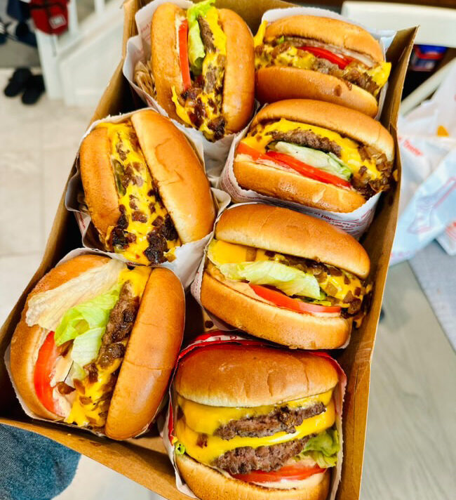 Ultraprerađena hrana šteti svim organima, pokazalo je istraživanje