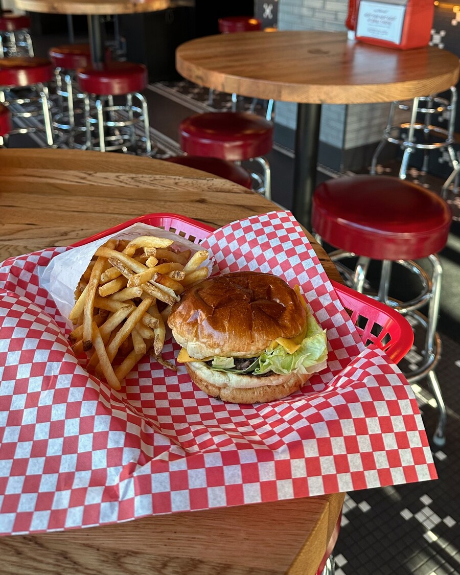 Ultra-prerađena hrana