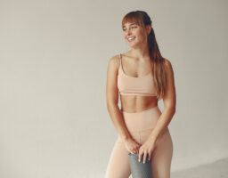 Vibracijske platforme: prolazan trend ili korisna fitness sprava?