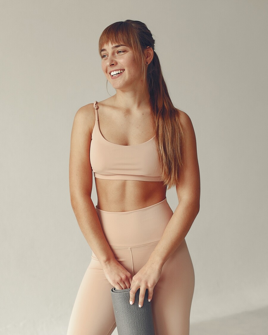 Vibracijske platforme