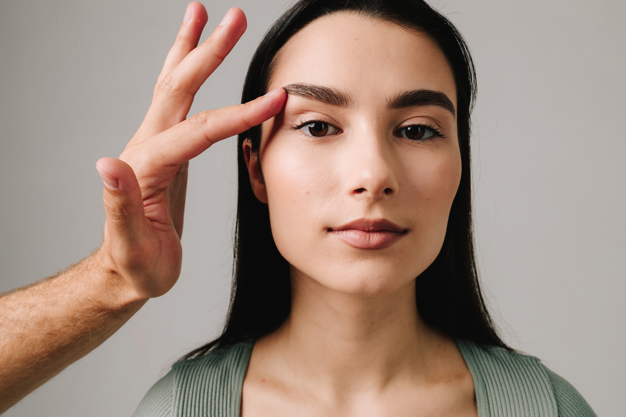 Blefaroplastika: Sve što trebate znati o korekciji vjeđa (očnih kapaka)