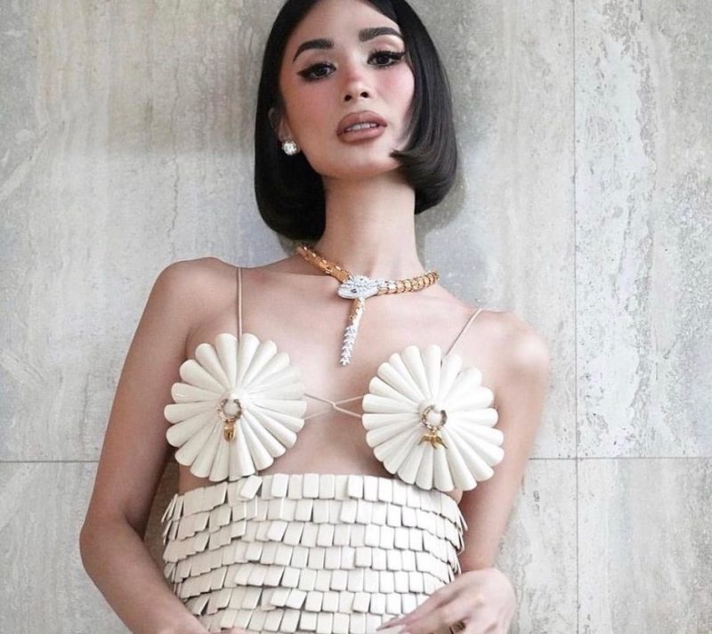 Ovo su 3 stila bob frizura koje će dominirati u 2026.