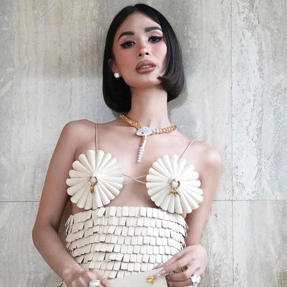 trendovi frizura 2026.