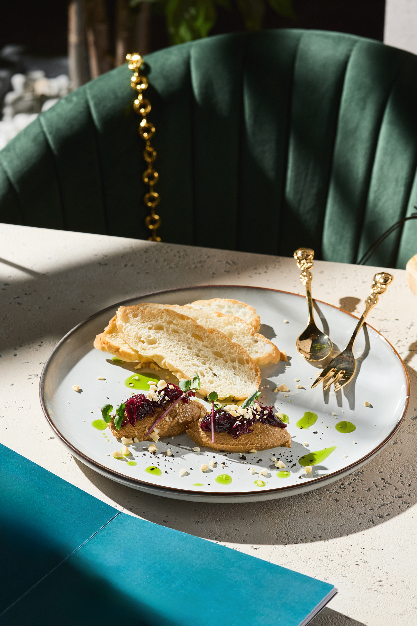 Food noise: Što kad nam hrana postane stalna briga i kako utišati “buku hrane”