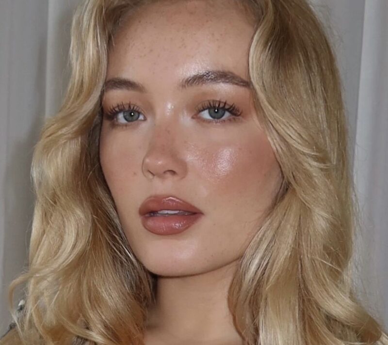 U naše drogerije stigla je najslađa limitirana make-up kolekcija za zimu