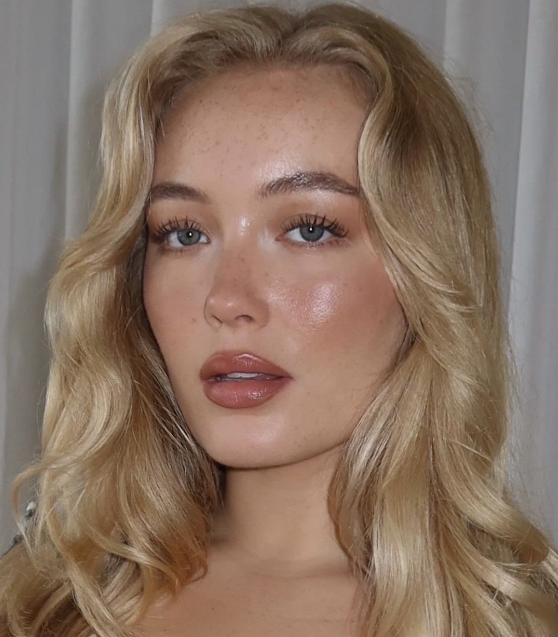 essence & Catrice Sisterlove kolekcija