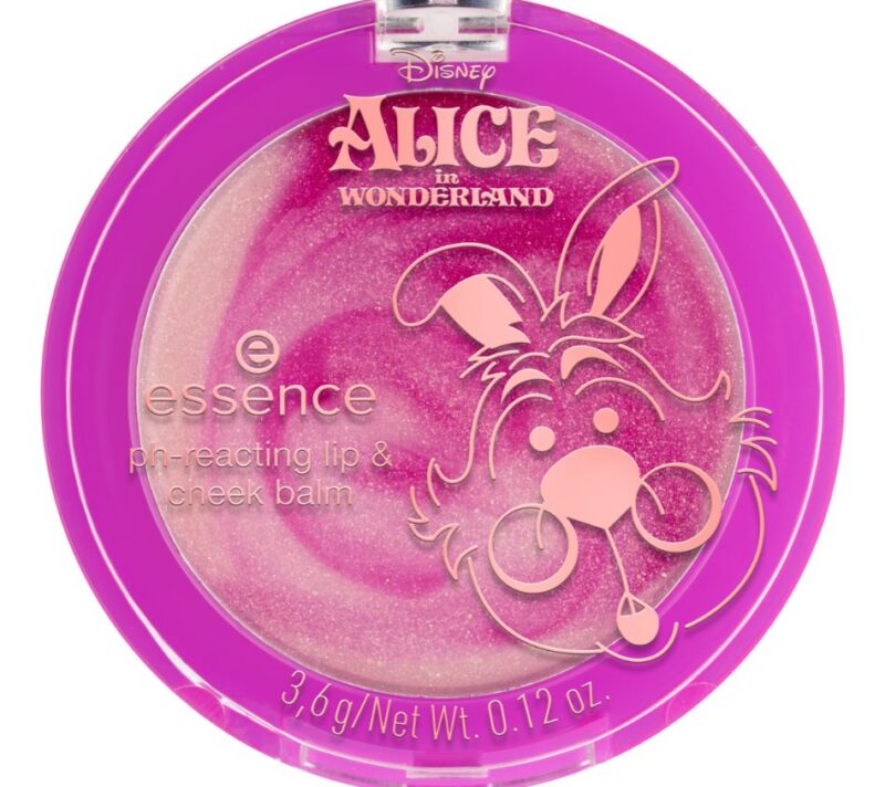 essence & Catrice Sisterlove kolekcija