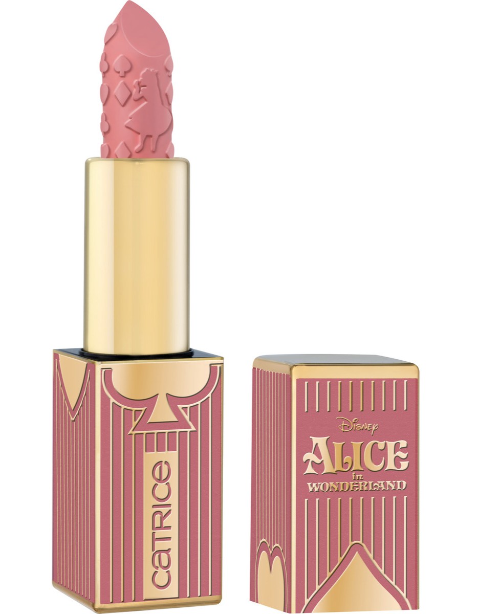 essence & Catrice Sisterlove kolekcija