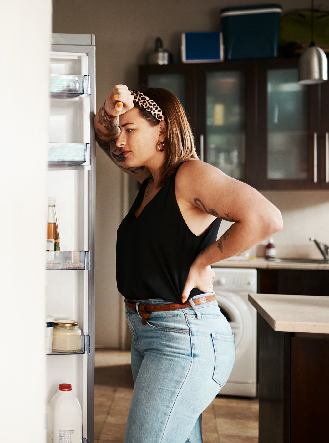 Food noise: Što kad nam hrana postane stalna briga i kako utišati “buku hrane”