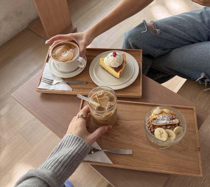 Ovo je japanska tajna vitke linije i dugog života – ne, nije dijeta u pitanju