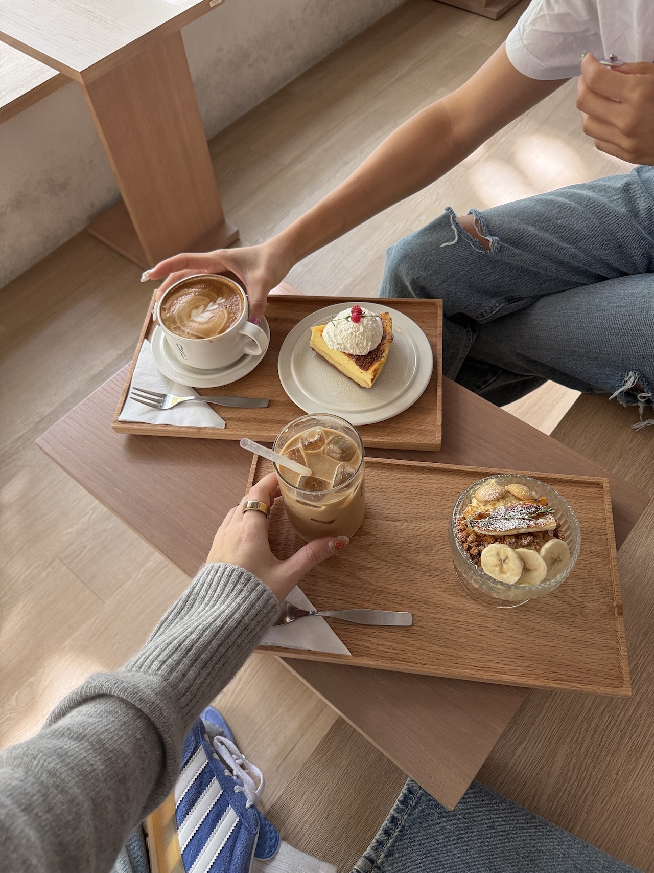 japanska tajna mršavljenja