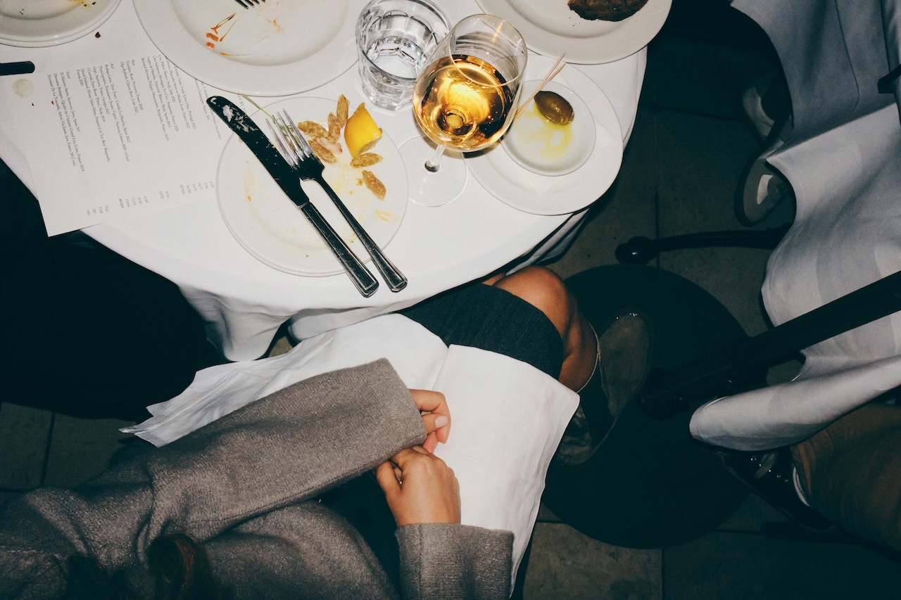 japanska tajna mršavljenja