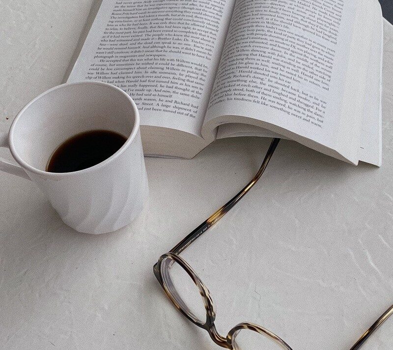 je li smut dobar za žensko seksualno zdravlje