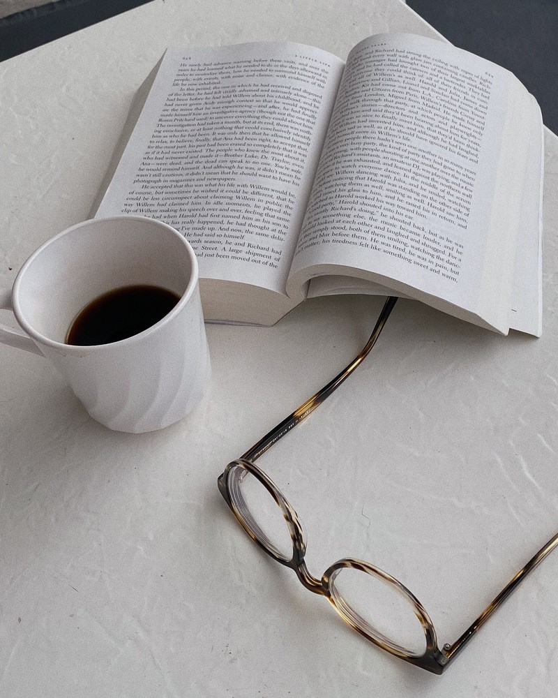 je li smut dobar za žensko seksualno zdravlje