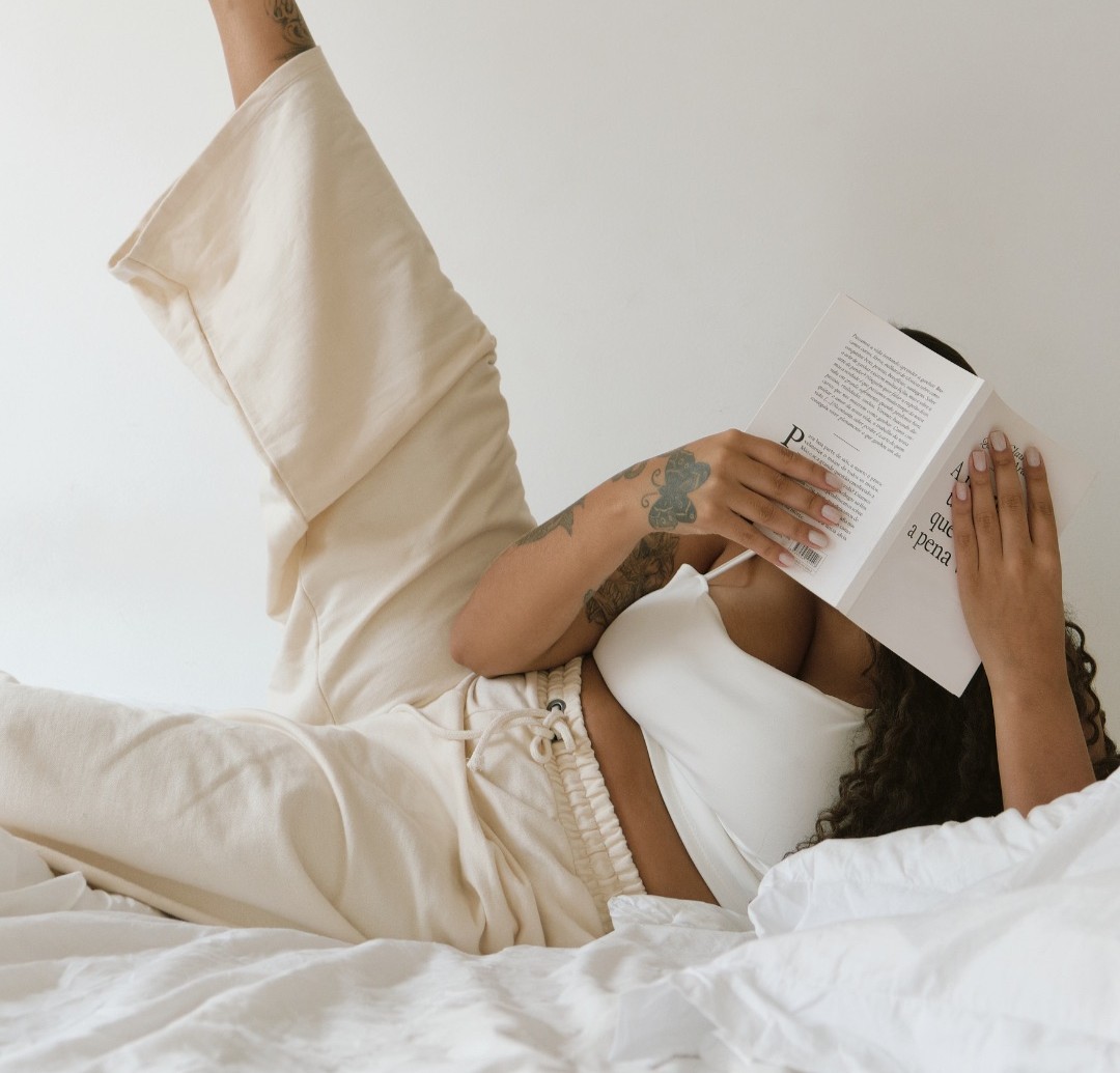 je li smut dobar za žensko seksualno zdravlje