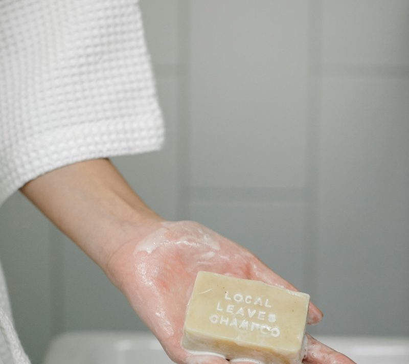 “Skinimalizam” je dobio nasljednika: sve što trebate znati o “waterless skincareu”