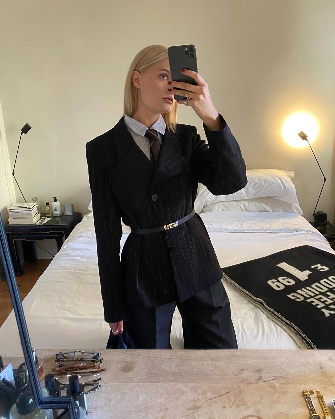 Kako stilizirati kravatu