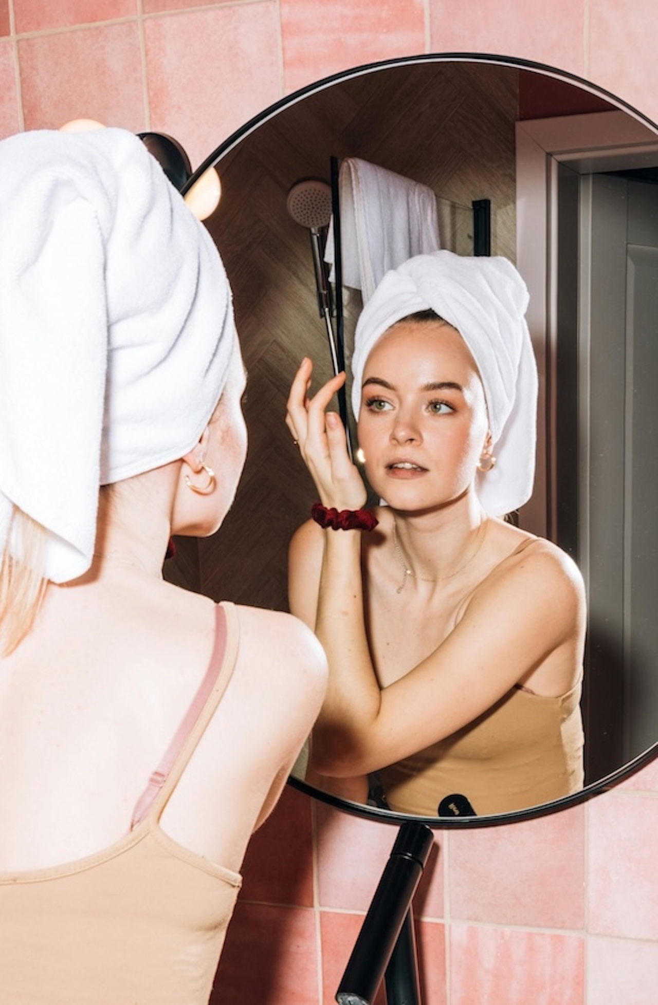 koliko je stara vaša koža