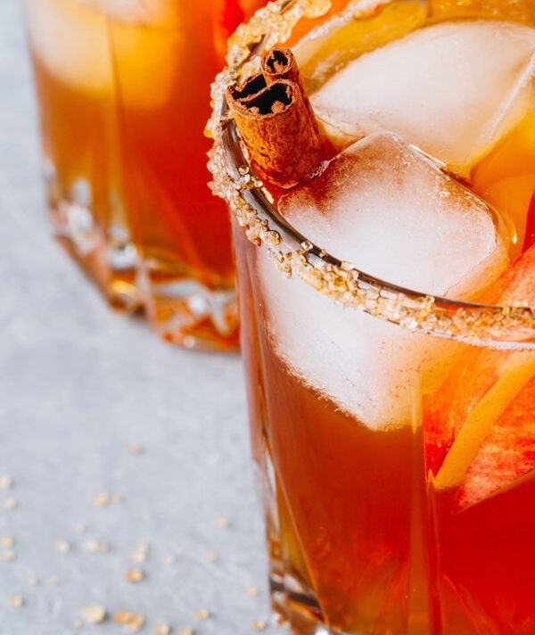 Kuhani Aperol