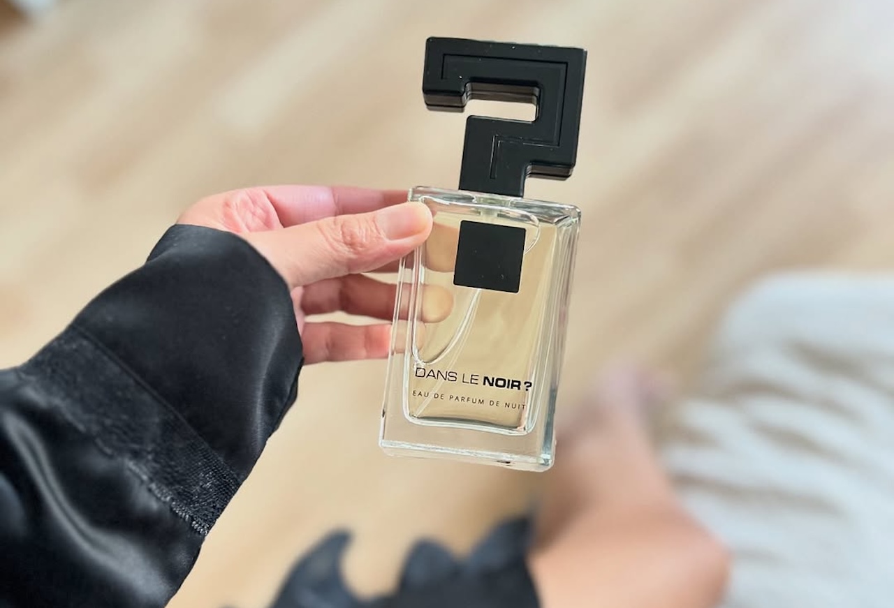 najpoznatiji nišni parfem