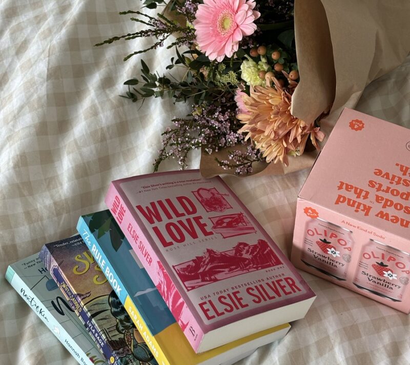 10 novih naslova koje planiramo uloviti na Interliberu