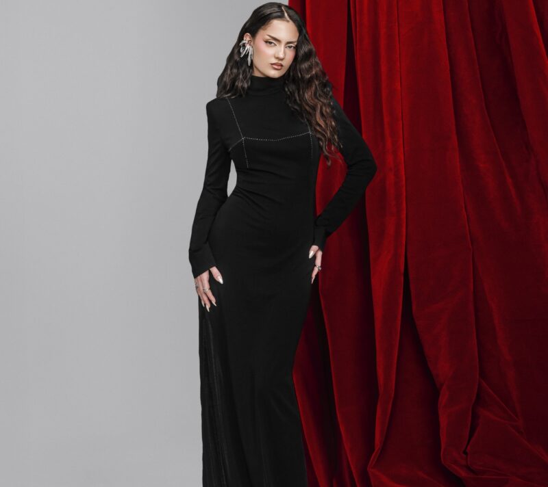 Miach živi svoj (dječji) san