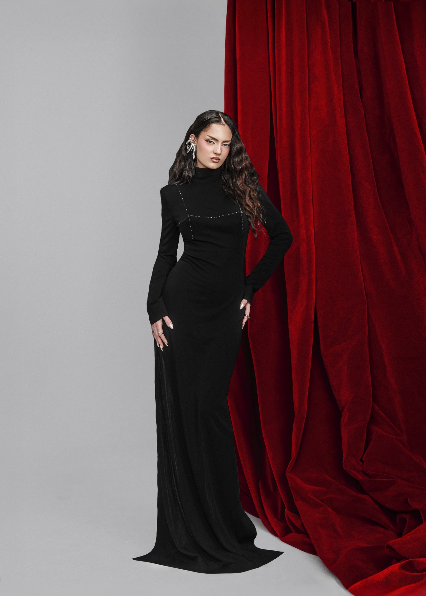 Miach živi svoj (dječji) san