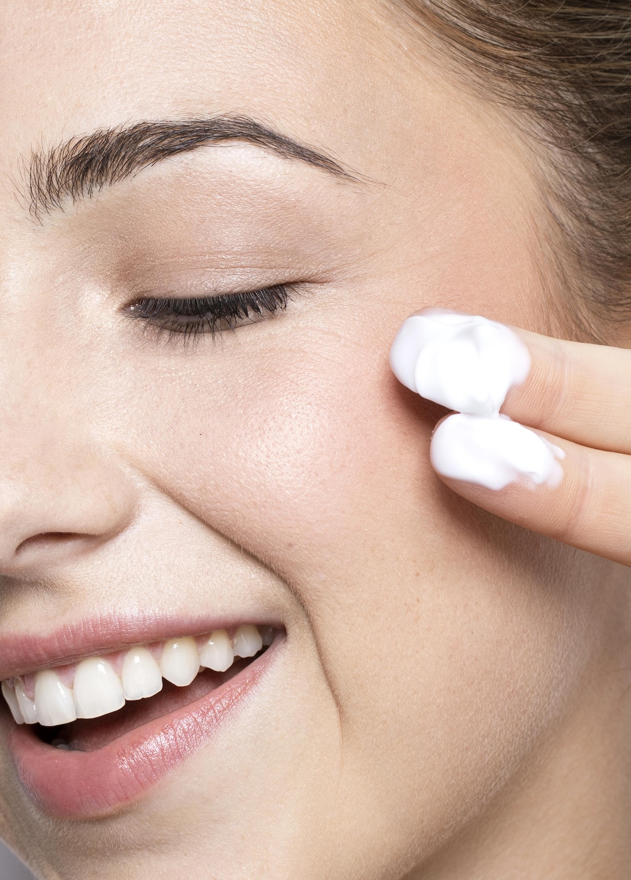 najbolji skincre za zrelu kožu