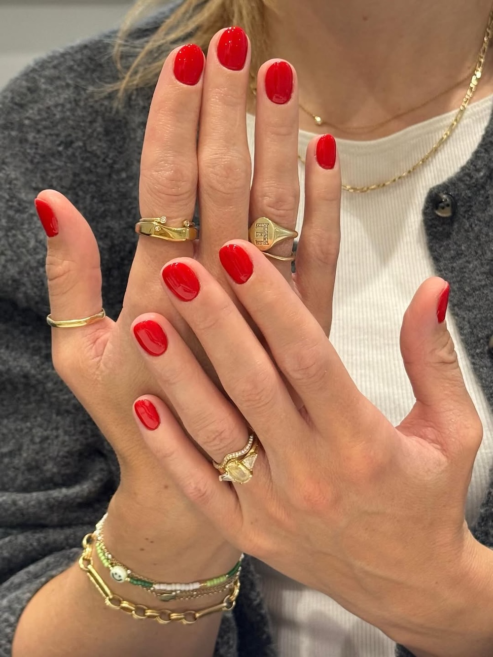 najprodavaniji OPi lakovi