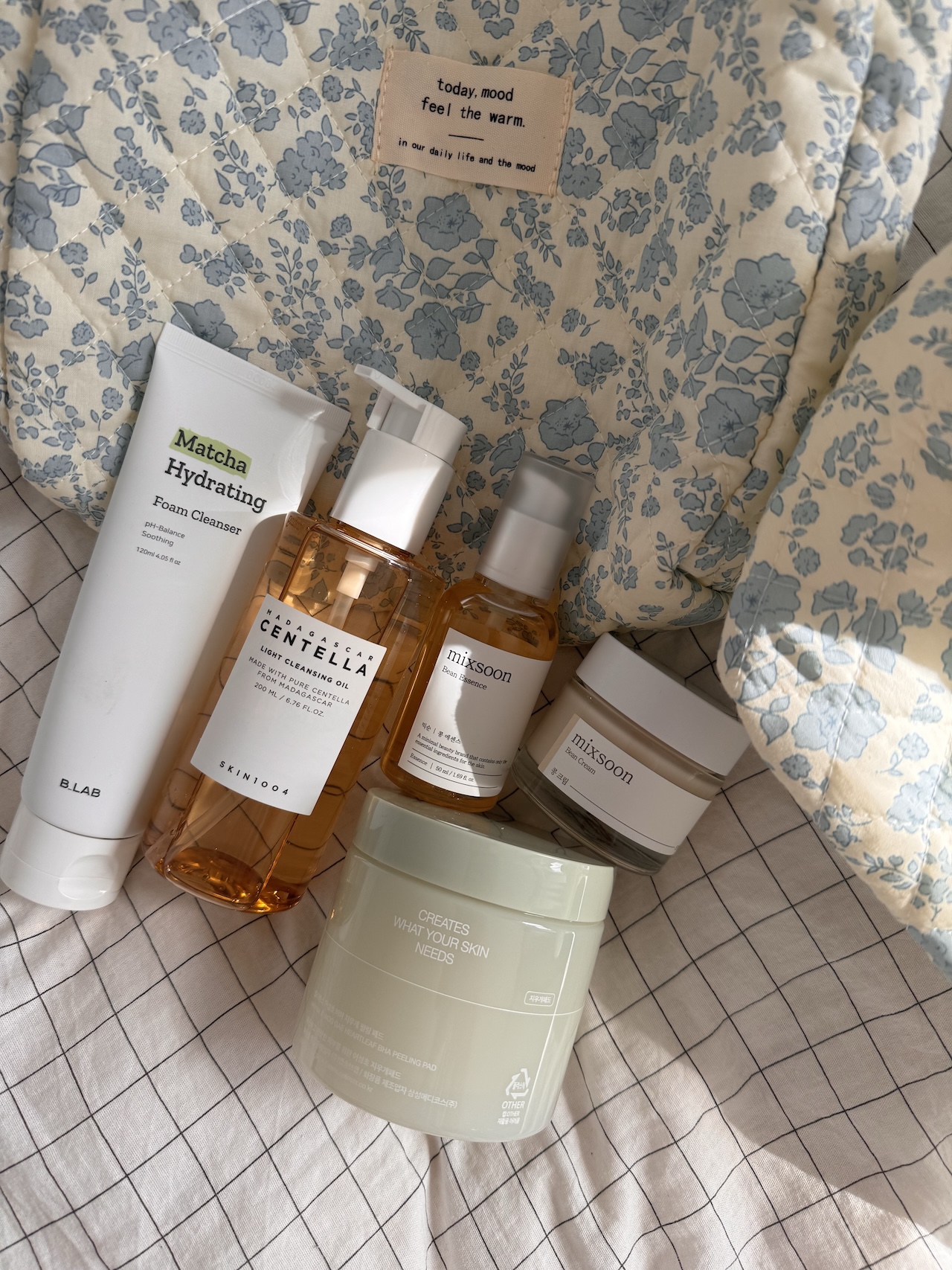 najbolje-kreme-za-zrelu-kozu