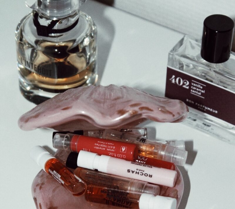 Najpoznatiji miris koji ne pokušava biti poznat: ovo je najpopularniji nišni parfem na svijetu