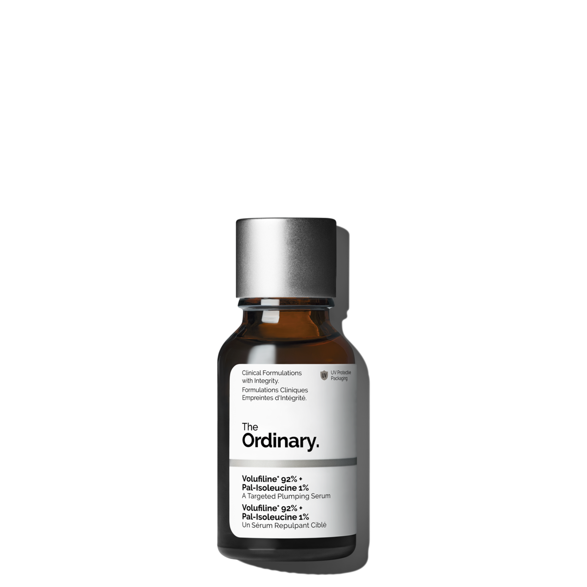 Novi The Ordinary serum već izaziva globalnu beauty groznicu