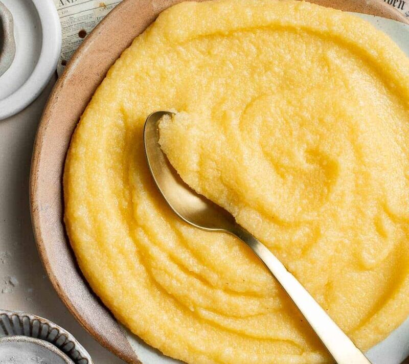 Evo zašto biste trebali uključiti ovu zaboravljenu namirnicu u svoju prehranu