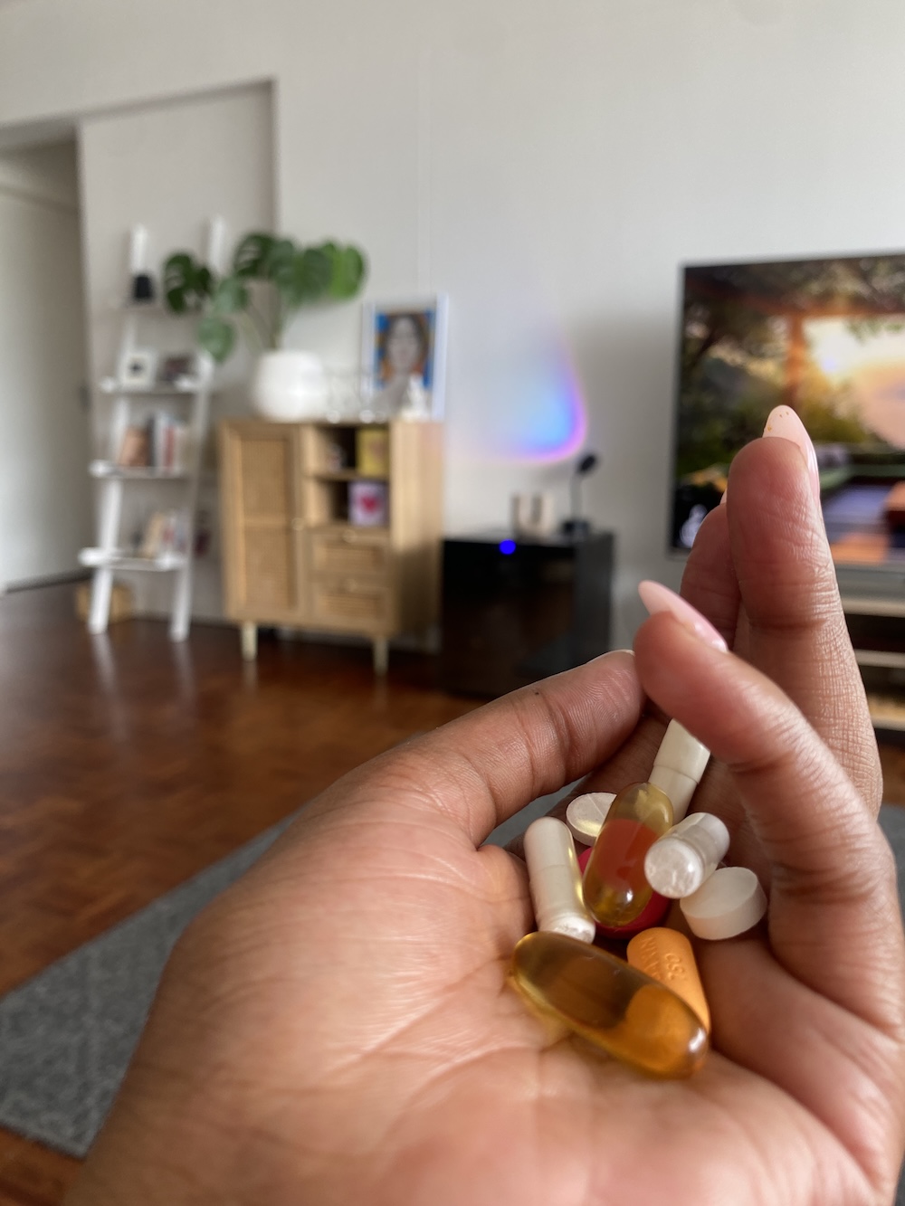 wellness trendovi 2026