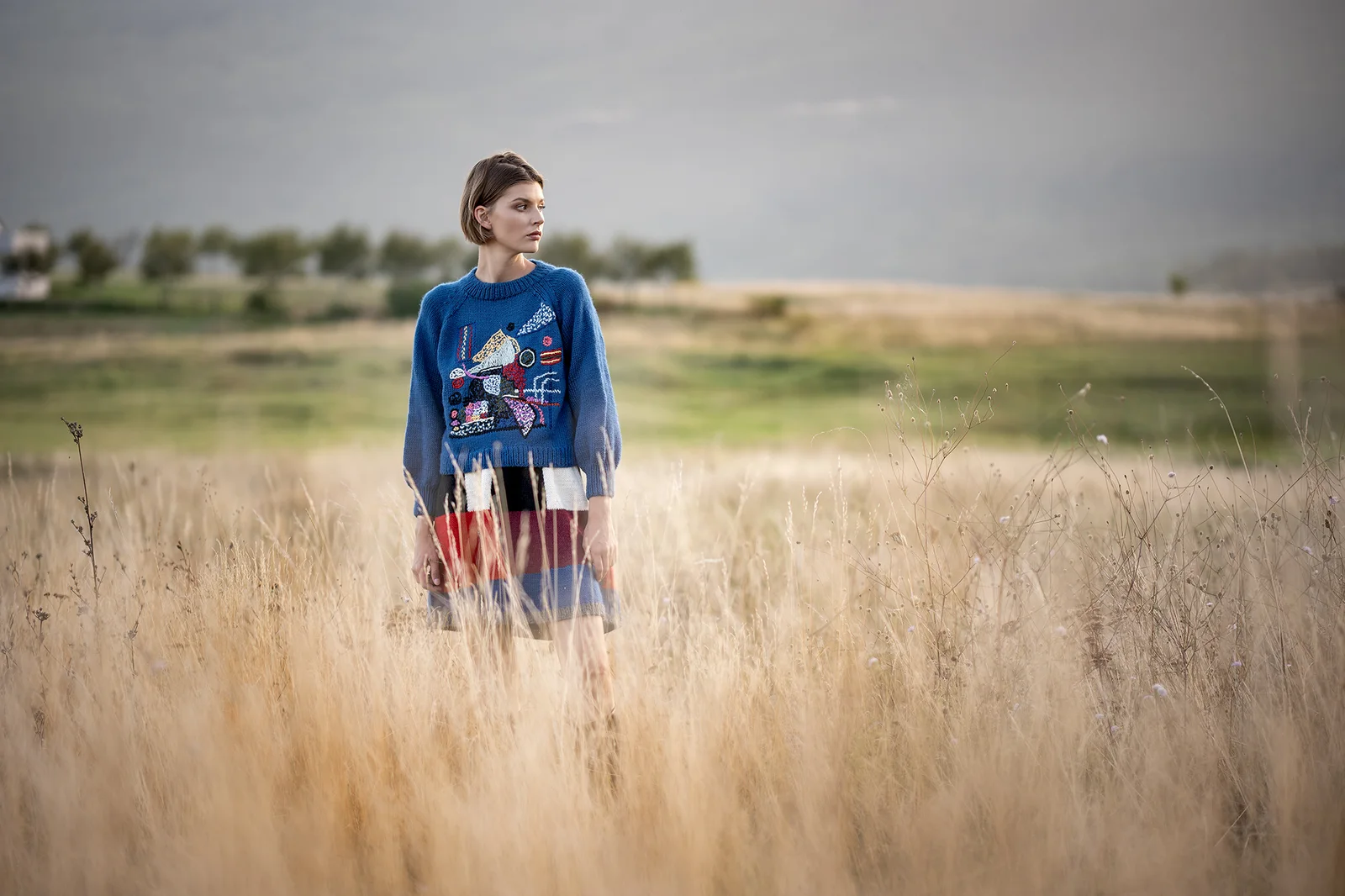 pop-up održiva moda galerija klet Wooly Rouge_05