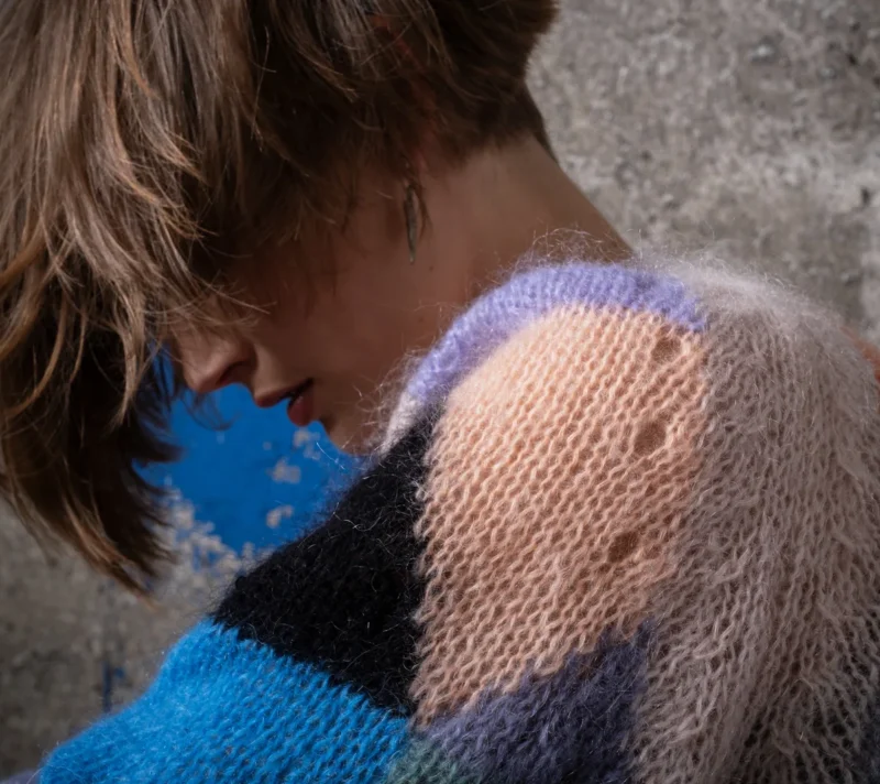 Tri brenda održive i spore mode iz Sarajeva stižu u Zagreb