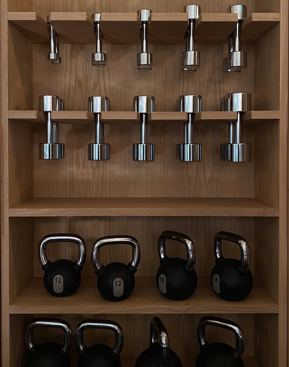 Pre-workout suplementi