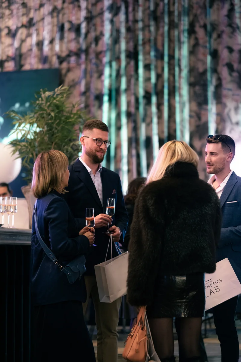 Novi skin booster stigao je u Hrvatsku