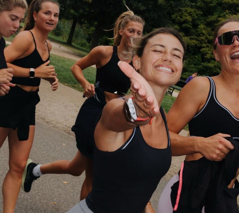 Zašto je runcation postao nova travel pomama?