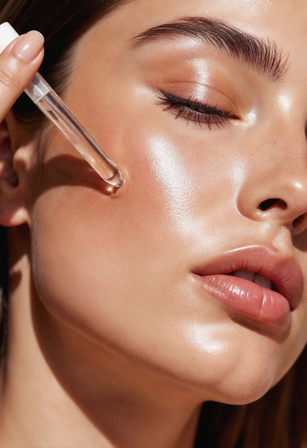 Michaella Bolder savjeti