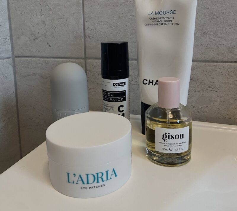 Veliki vodič za hladne mjesece: kako odabrati “zimsku” kremu prema tipu kože