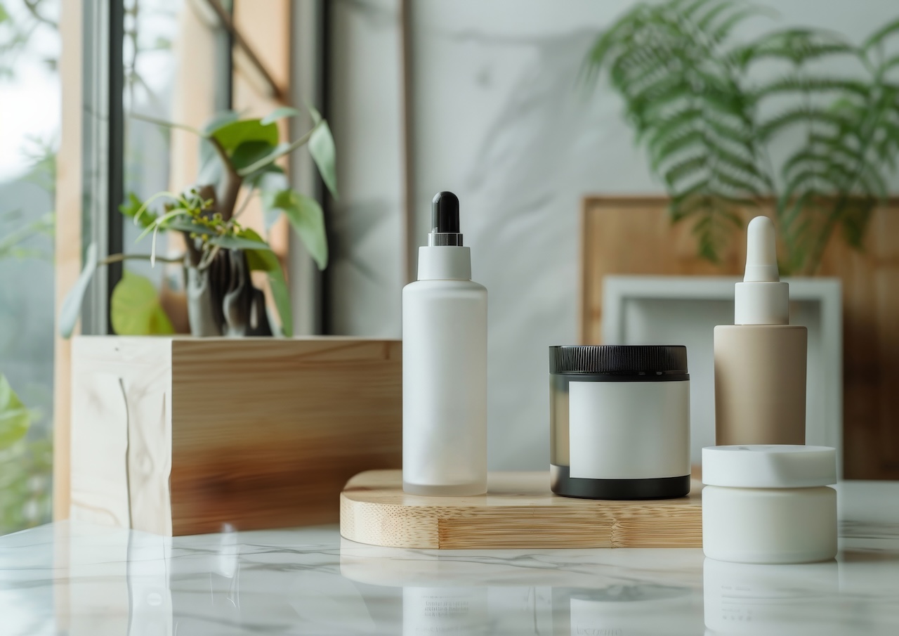 zimska skinacre rutina