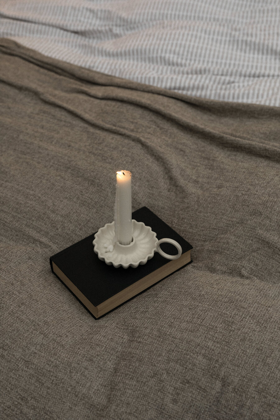 3-2-1 pravilo za dobar san