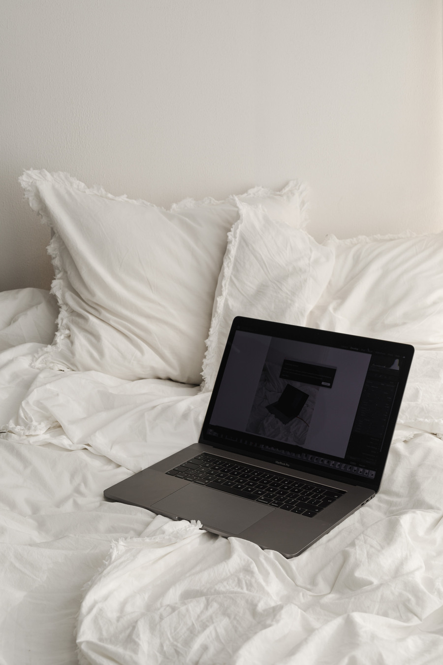 3-2-1 pravilo za dobar san