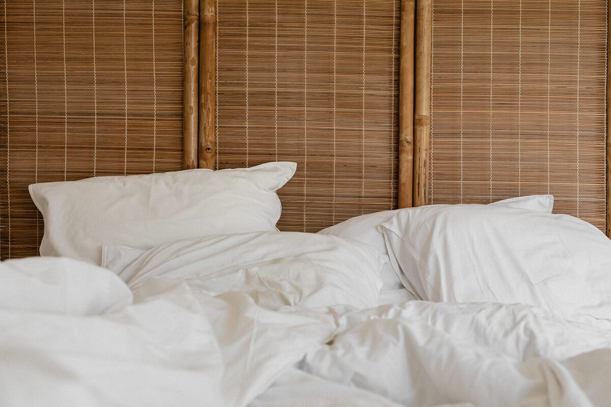 3-2-1 pravilo za dobar san