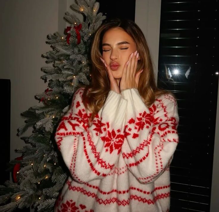 Najljepši beauty pokloni za Božić: 5 favorita za koje vrijedi izdvojiti