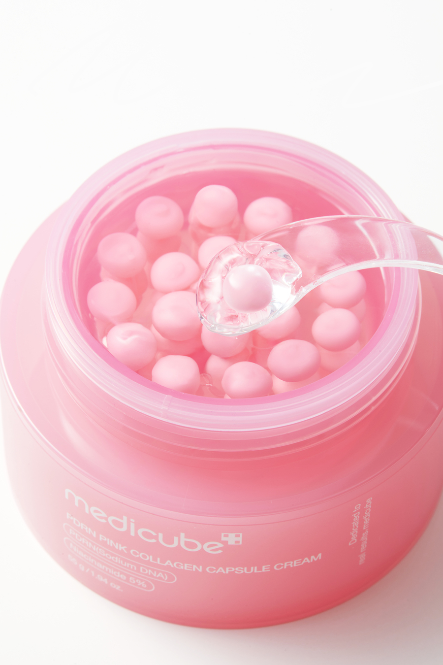 Beauty garden božićni pokloni