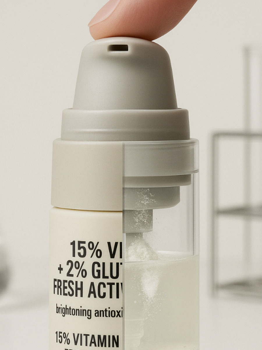 Beauty garden božićni pokloni 1