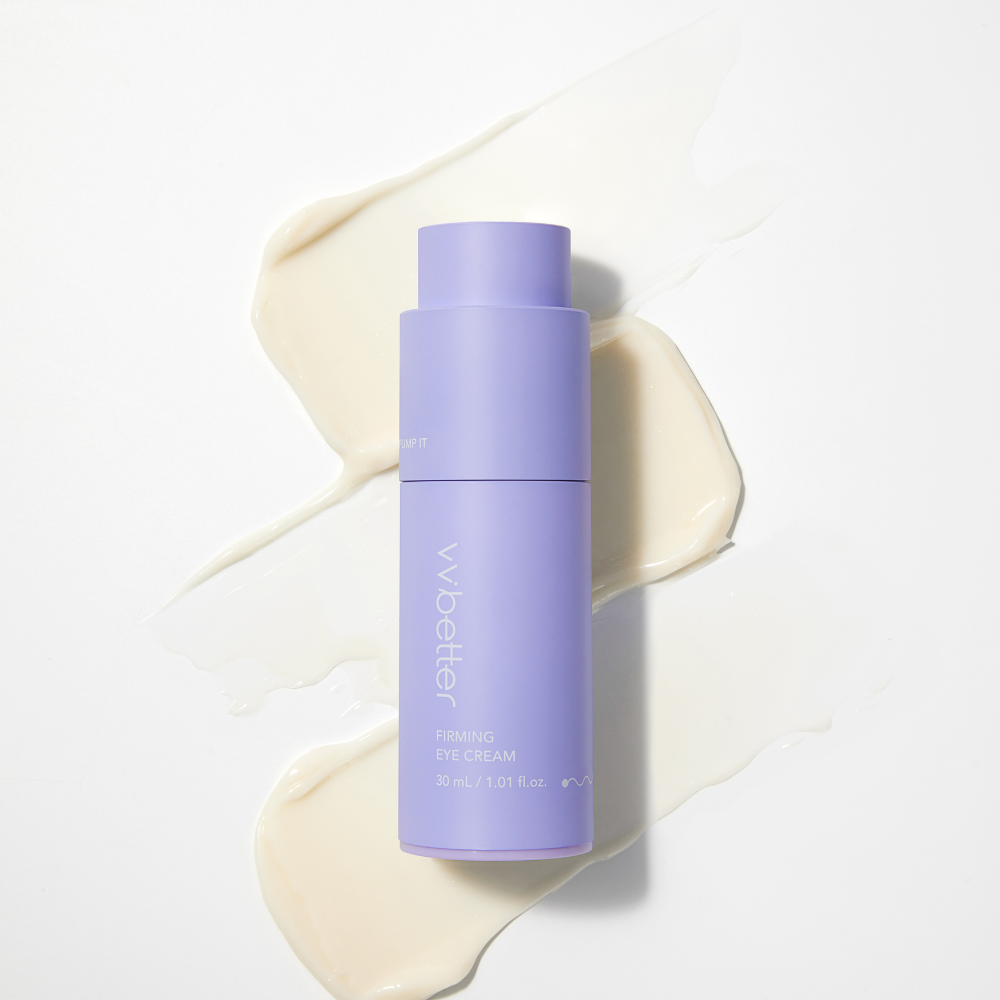 Beauty garden božićni pokloni